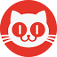 猫眼 剧情,喜剧,传记