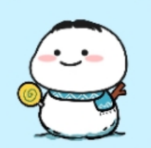 聪儿