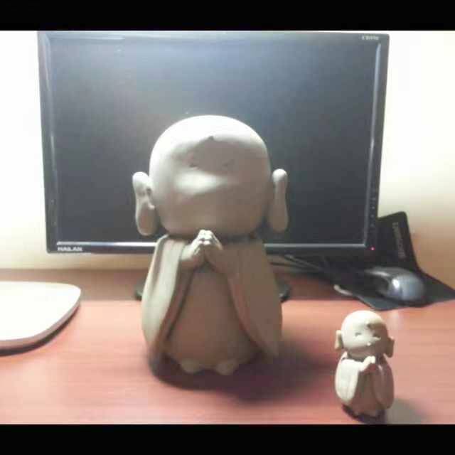 兰一二