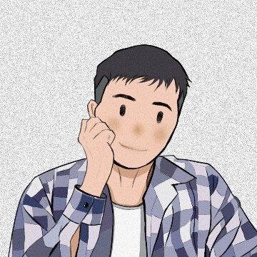 **潮
