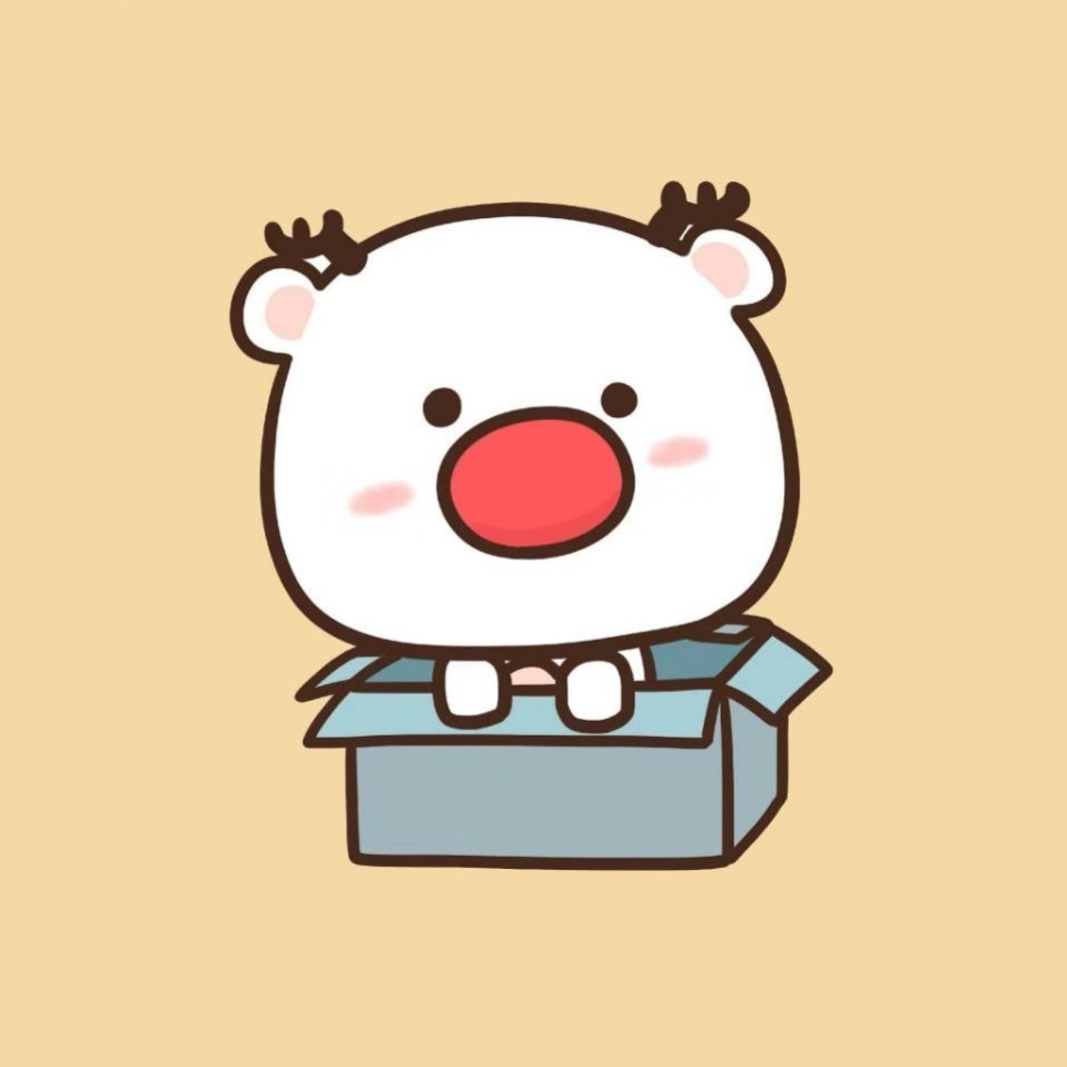 like~~