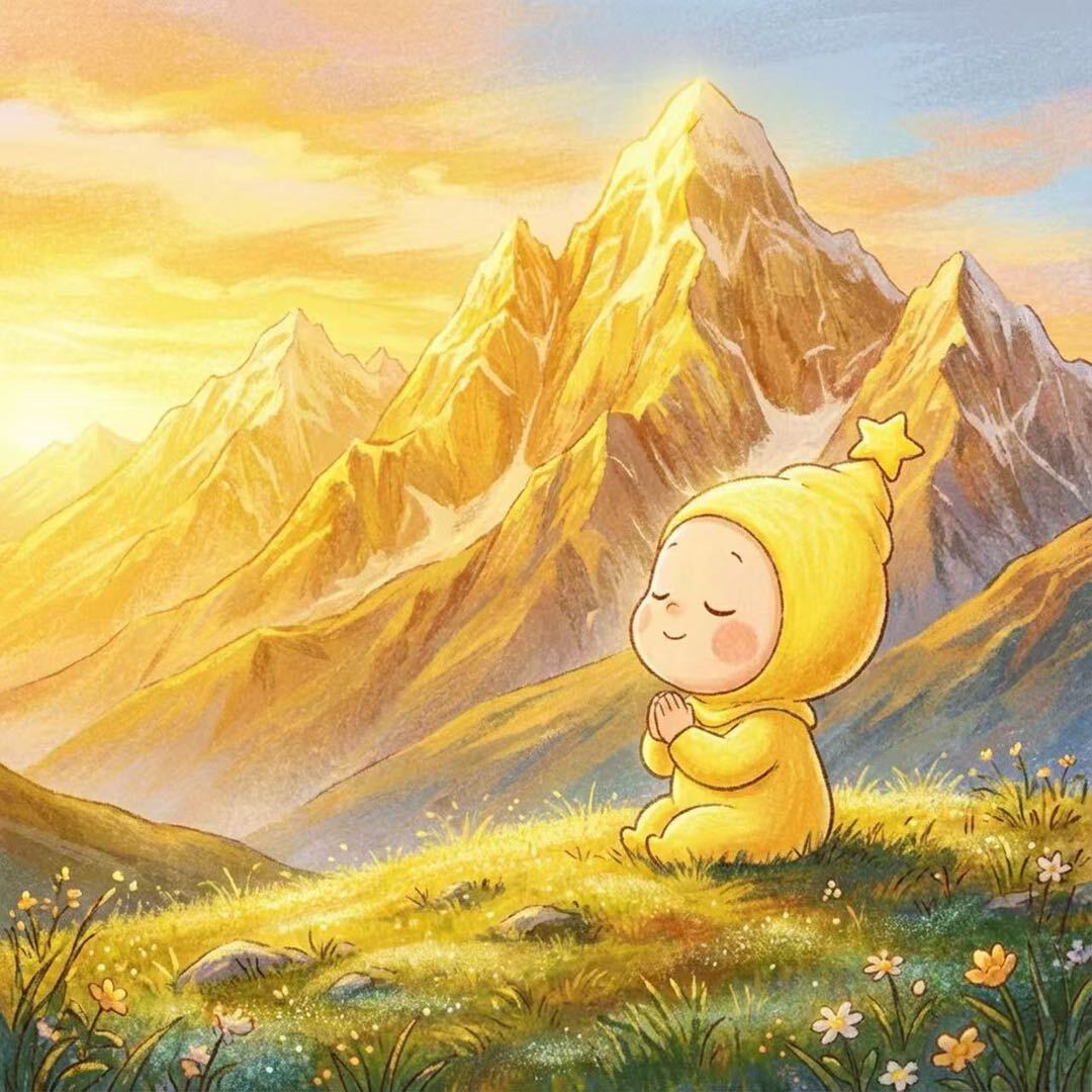 兔司机