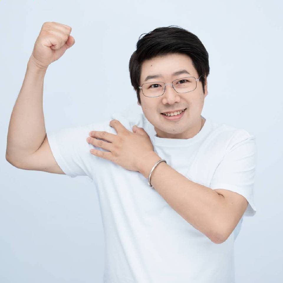 旺旺