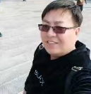 **强