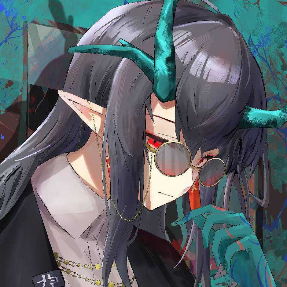 夕