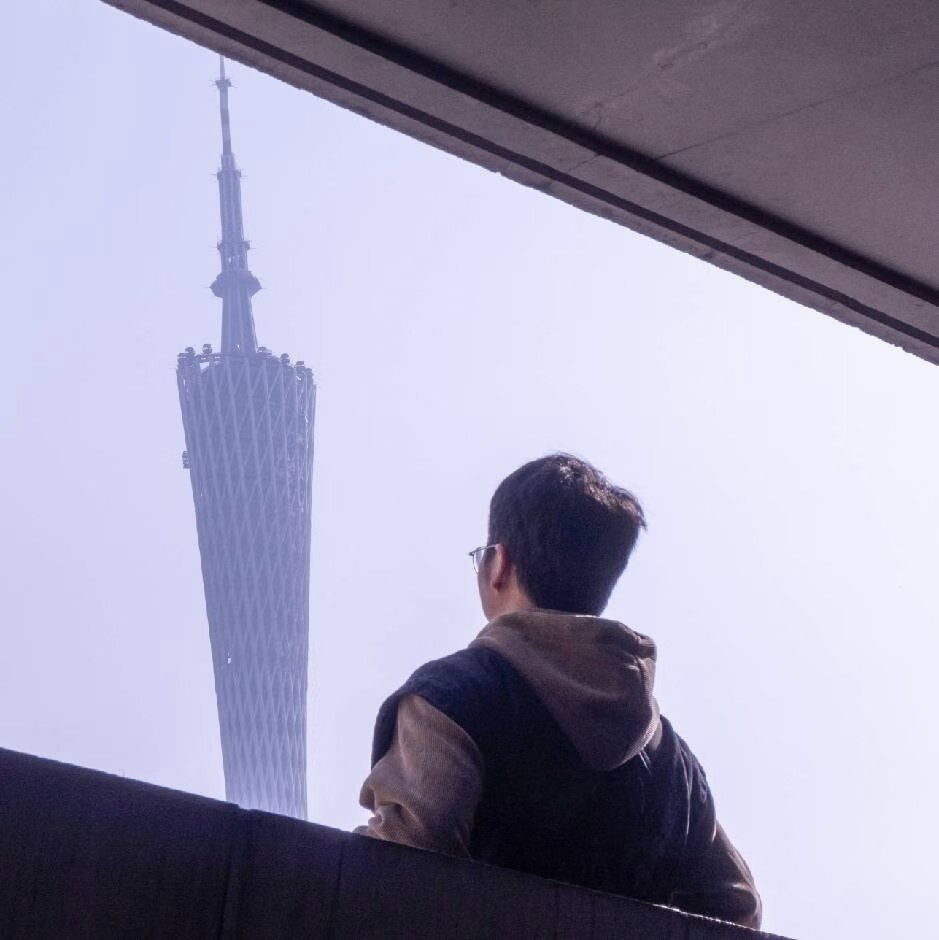 *峰