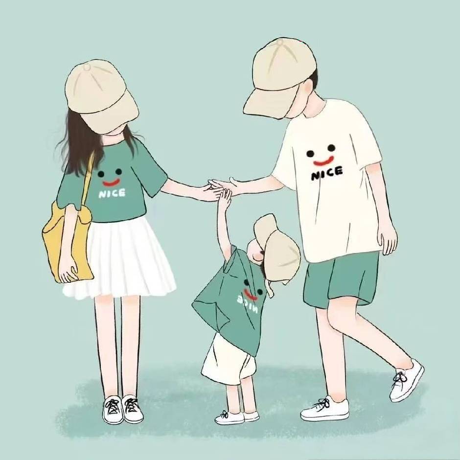 ༺自甴人༻