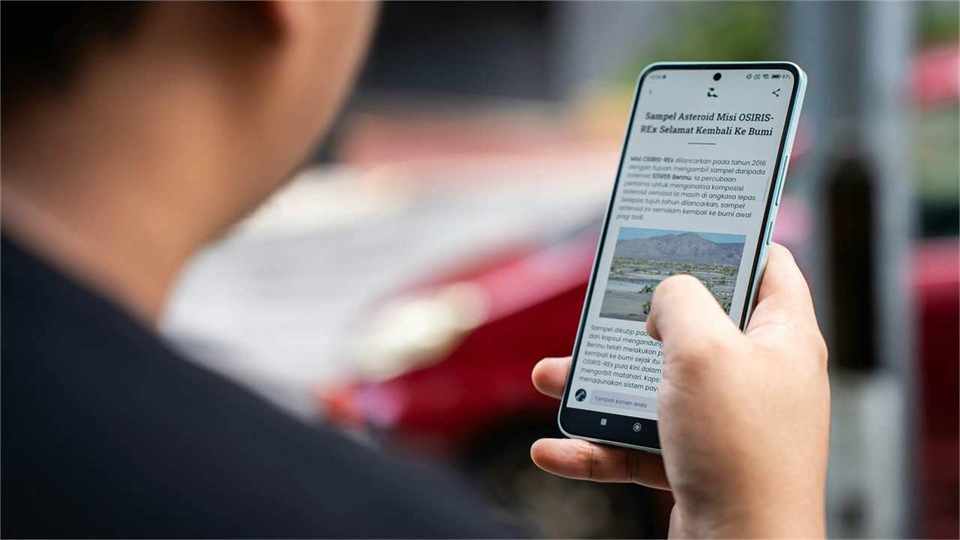 招录公示与考试节点交织，就业焦虑进入集中释放期