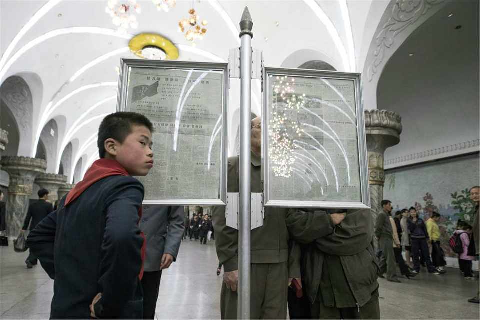 汇率回暖与硬科技行情共振