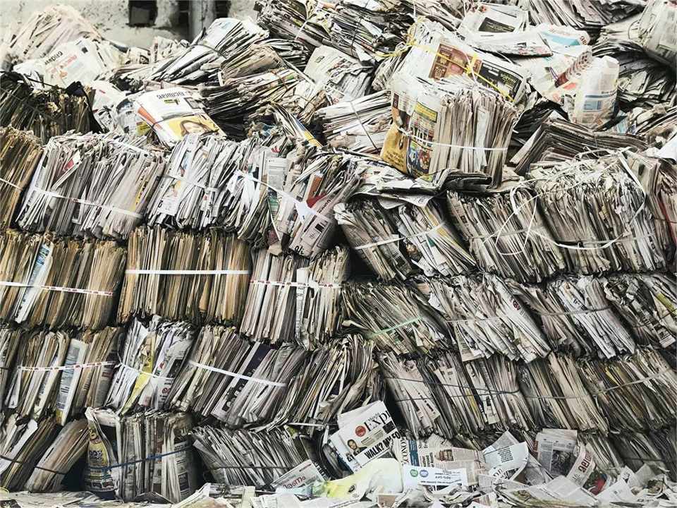 公共安全承压，科技与消费信任同日升温