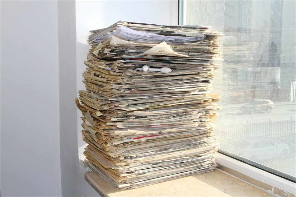 文娱IP持续深耕，经典情感内容领跑影音消费