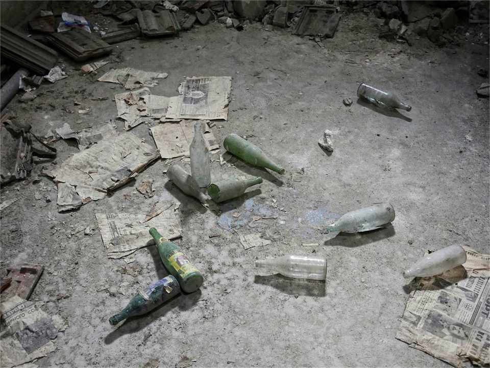 世界杯牵引电视排播，体育内容进入高密度窗口