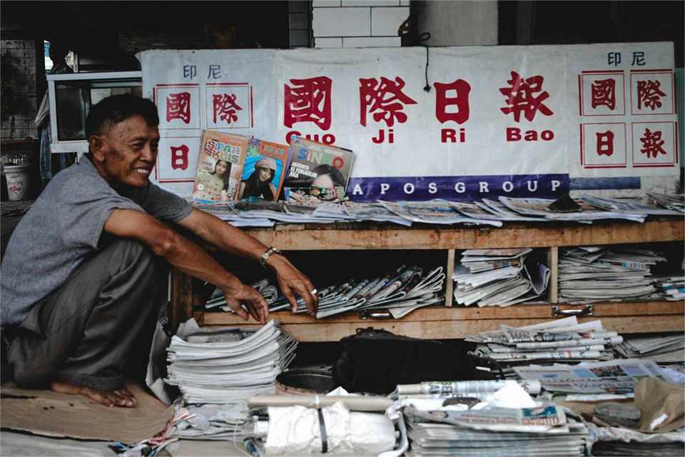 赛事焦点密集，城市联赛与治理议题升温