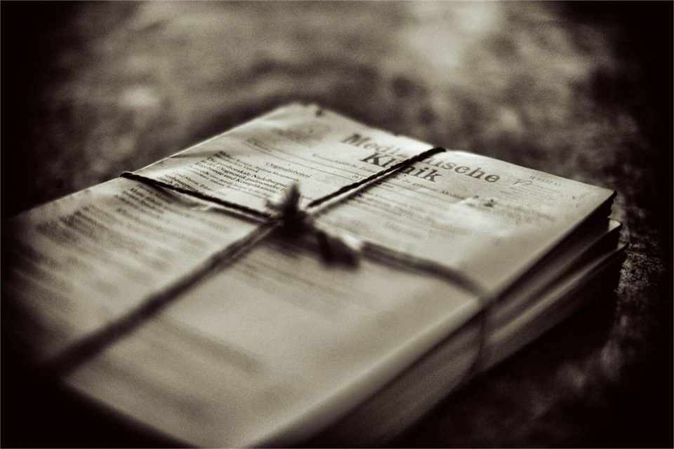 Anthropic禁令引发国产替代，行业进入理性经营期