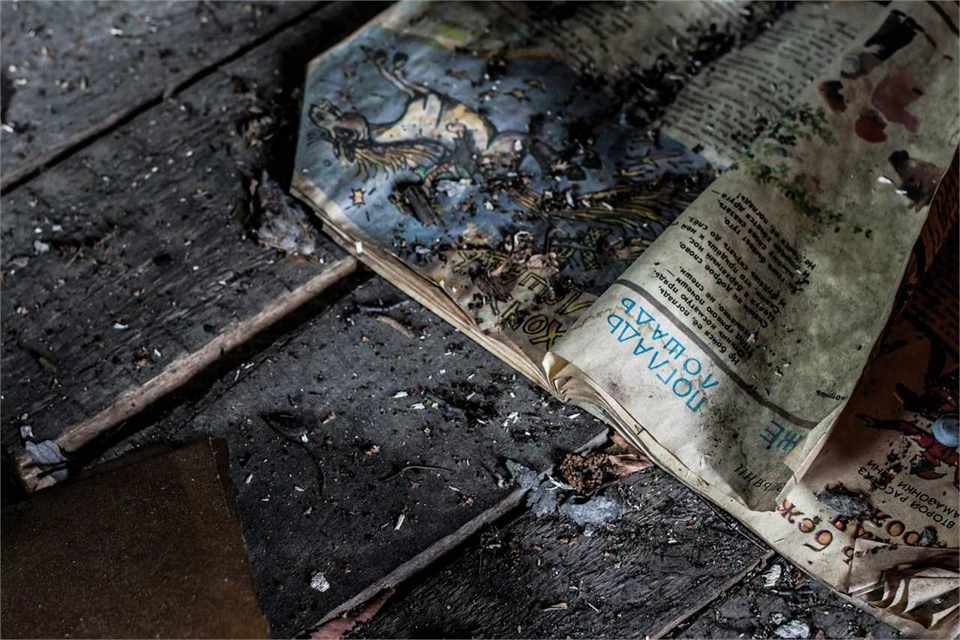 年底权益集中到期，羊毛信息进入抢兑窗口