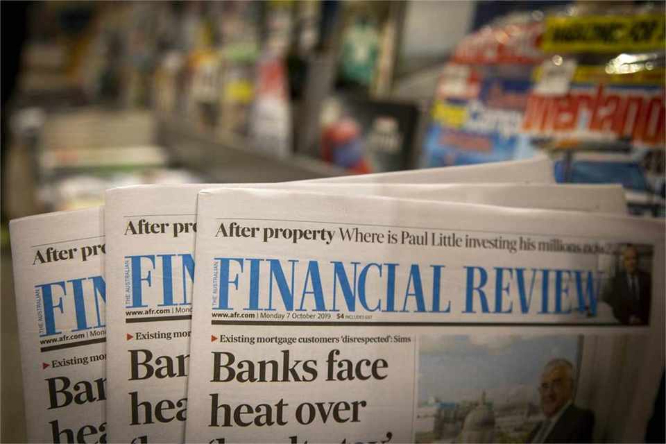 硬科技资金落地，涨价资产主导跨年交易