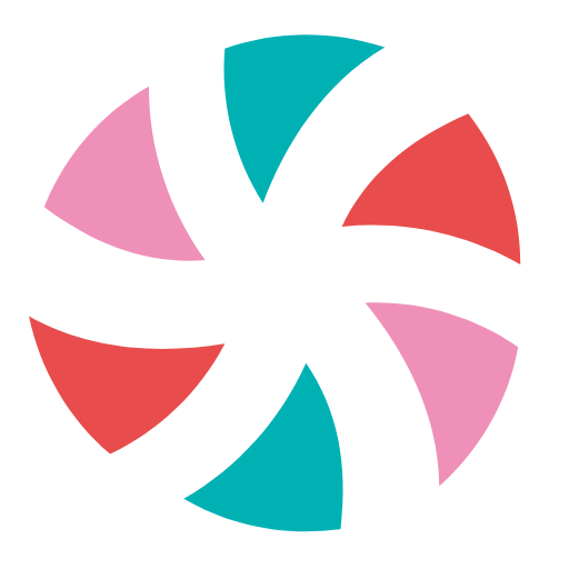 糖果梦热榜 - 聚合全网热门排行榜