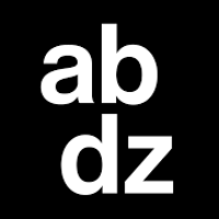 Abduzeedo