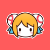 acfun