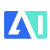 AIBase 资讯