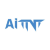 AITNT AI