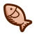 Appinn AI