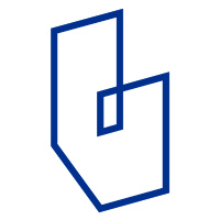 ArchDaily