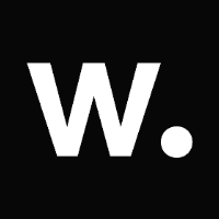 Awwwards