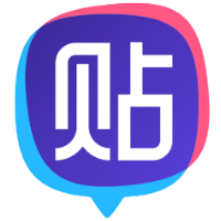 百度贴吧