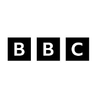 BBC