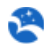 北极星电力新闻网