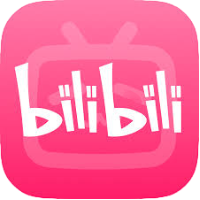 B站