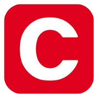 cailianshe 快讯