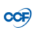 CCF