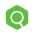 虫部落