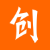 创业邦