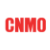 CNMO AI