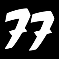 Core77