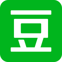 豆瓣