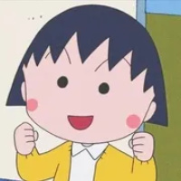 豆瓣组 拼