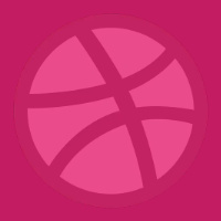 Dribbble