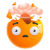 糖果梦 毒榜