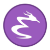 Emacs China