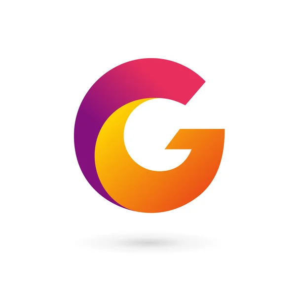 GCORES