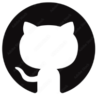 Github Star总榜