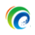国际新能源网 中国新能源
