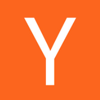 Hacker News