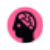 Hyper AI