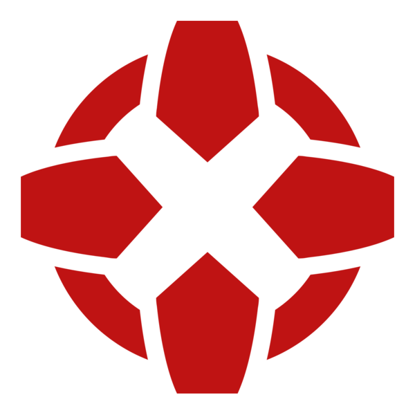IGN