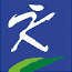 健康时报网